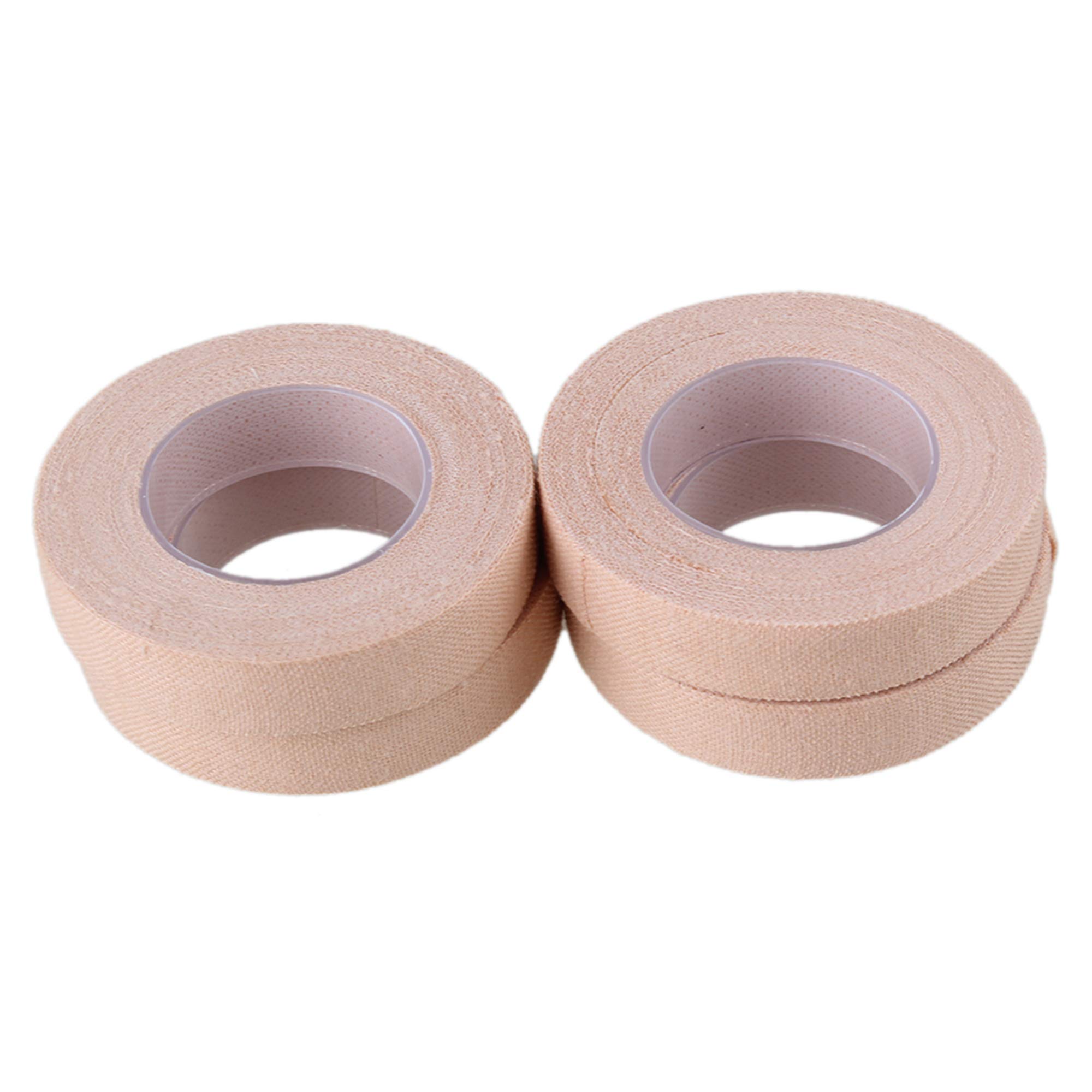 Algopix Similar Product 4 - BQLZR 500cm Roll Adhesive Tape for