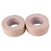 Algopix Similar Product 13 - BQLZR 500cm Roll Adhesive Tape for