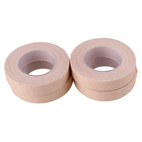 Algopix Similar Product 3 - BQLZR 500cm Roll Adhesive Tape for