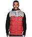Algopix Similar Product 3 - KAVU Mens Inland Insulated Full Zip