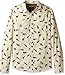Algopix Similar Product 13 - KAVU Mens Beckler Top XLarge Top