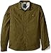 Algopix Similar Product 19 - KAVU Mens Beckler Long Sleeve Shirt