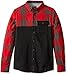 Algopix Similar Product 12 - KAVU Mens South Fork Long Sleeve