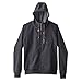 Algopix Similar Product 6 - KAVU Mens Split Shot Jacket Medium