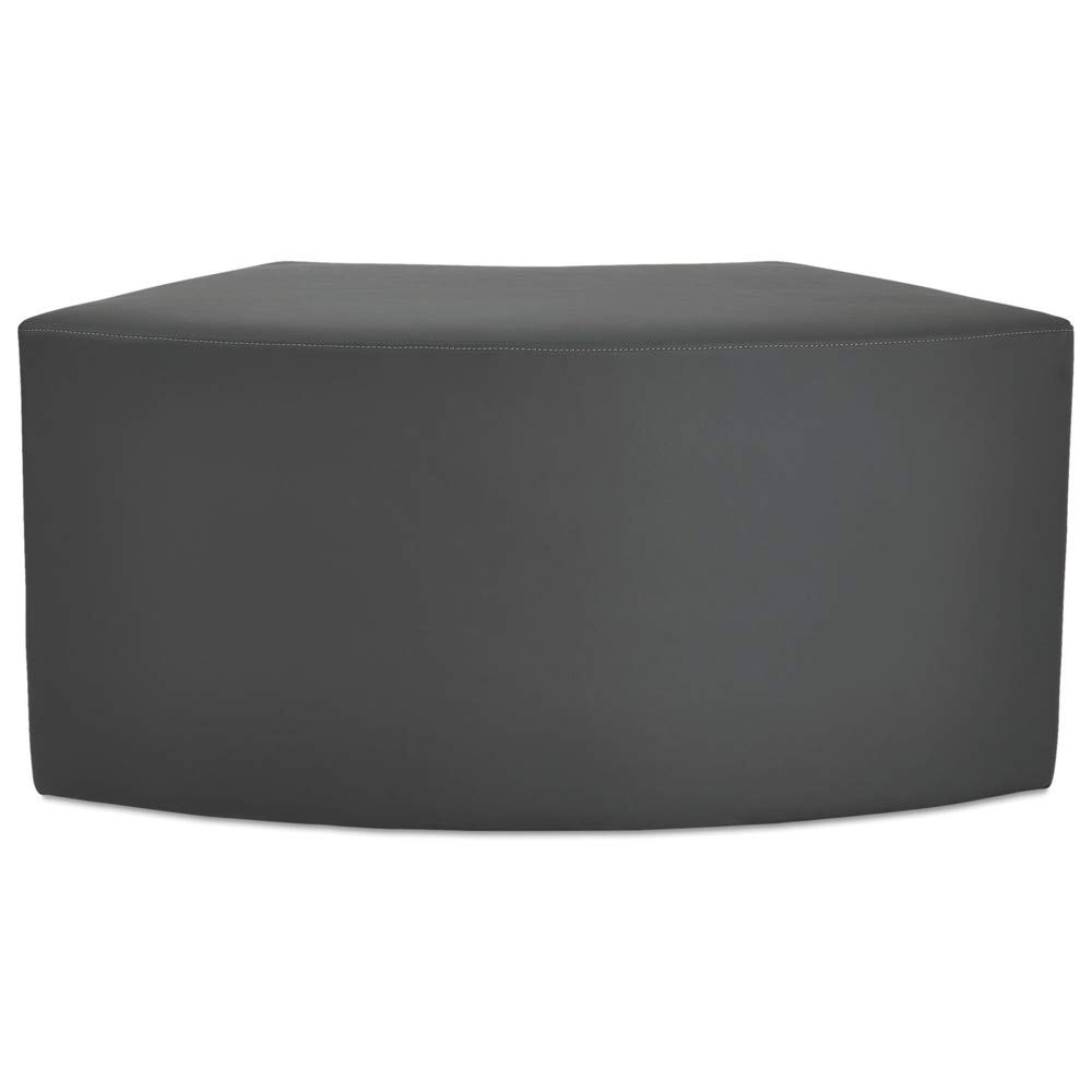 Algopix Similar Product 5 - ALEWE36ST  WE Series Collaboration