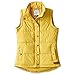 Algopix Similar Product 15 - KAVU Womens Briar Insulated Vest