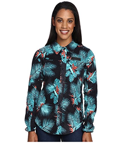 Algopix Similar Product 10 - KAVU Ashland, Snow Tribal, Large