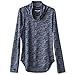 Algopix Similar Product 13 - KAVU Womens Skylar Sweater