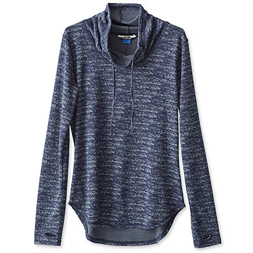 Algopix Similar Product 10 - KAVU Womens Skylar Sweater