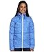 Algopix Similar Product 2 - KAVU Sequoia, Blue Topo, Medium