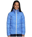 Algopix Similar Product 8 - KAVU Sequoia, Blue Topo, Medium