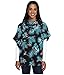 Algopix Similar Product 11 - KAVU Overlook, Paradise, Small