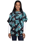 Algopix Similar Product 5 - KAVU Overlook, Paradise, Small