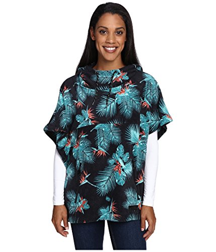 Algopix Similar Product 19 - KAVU Overlook, Paradise, Small