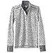 Algopix Similar Product 11 - KAVU Womens Lopez Sweater