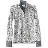Algopix Similar Product 4 - KAVU Womens Lopez Sweater