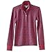 Algopix Similar Product 14 - KAVU Womens Lopez Sweater Americana
