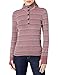 Algopix Similar Product 11 - KAVU Womens Lopez Sweater Alpine