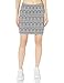 Algopix Similar Product 15 - KAVU Womens Mayra Mini Skirt Grey
