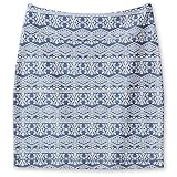 Algopix Similar Product 14 - KAVU Womens Mayra Mini Skirt Navy