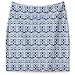 Algopix Similar Product 7 - KAVU Womens Mayra Mini Skirt Navy