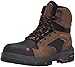 Algopix Similar Product 17 - Wolverine Mens Legend 6 Inch