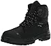 Algopix Similar Product 12 - Wolverine Mens Legend 6 Inch
