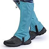 Algopix Similar Product 16 - OUTAD Waterproof Outdoor Hiking Walking