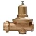 Algopix Similar Product 7 - Zurn Wilkins 212500XLFC  Pressure