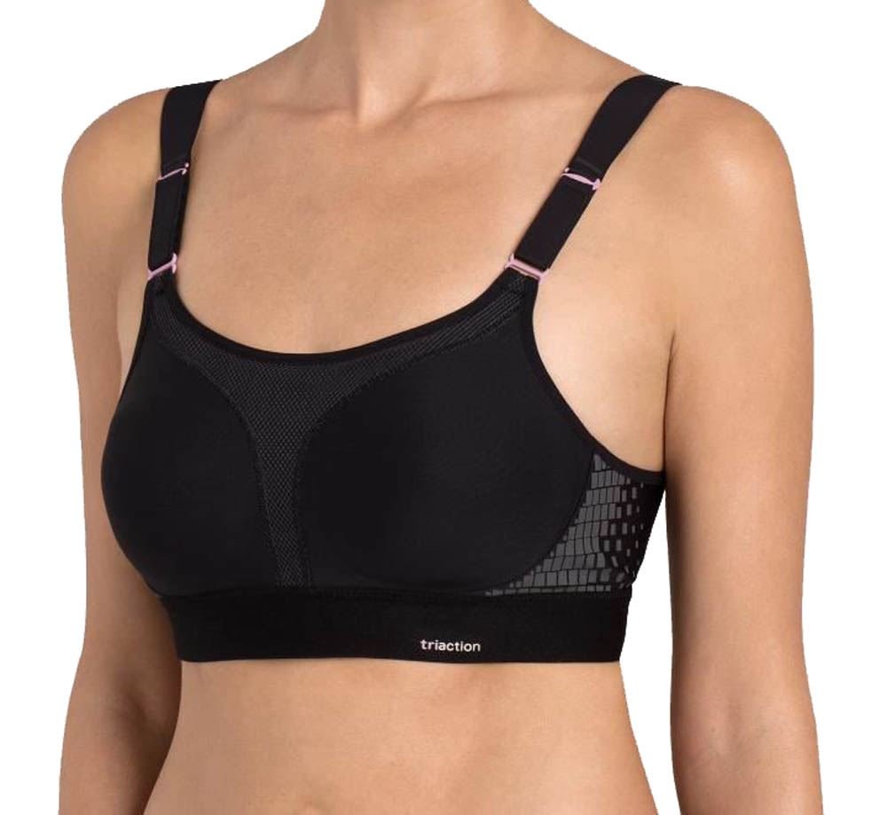 Algopix Similar Product 14 - Triumph Womens Triaction Extreme Lite