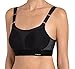 Algopix Similar Product 10 - Triumph Womens Triaction Extreme Lite
