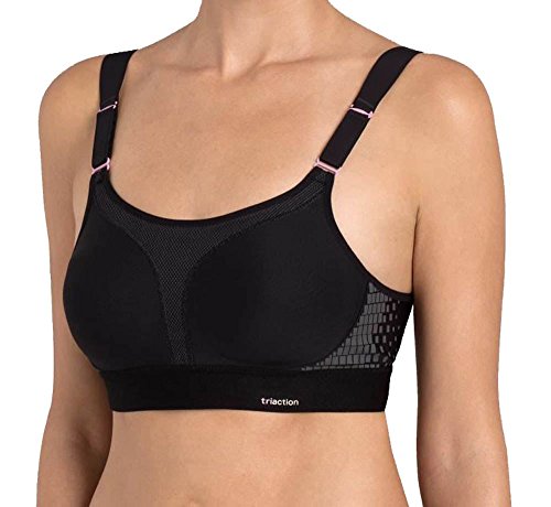 Algopix Similar Product 11 - Triumph Womens Triaction Extreme Lite