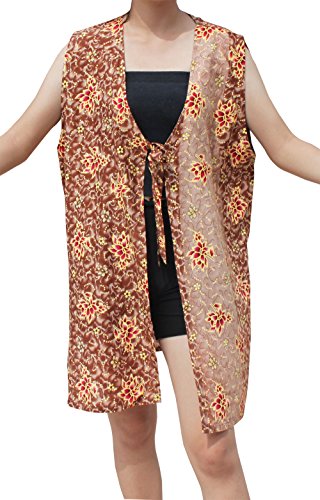 Algopix Similar Product 17 - Full Funk Brand Light Rayon Japanese