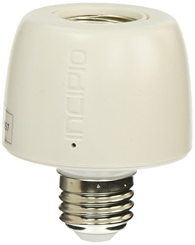 Algopix Similar Product 19 - Incipio CommandKit Wireless Smart Light