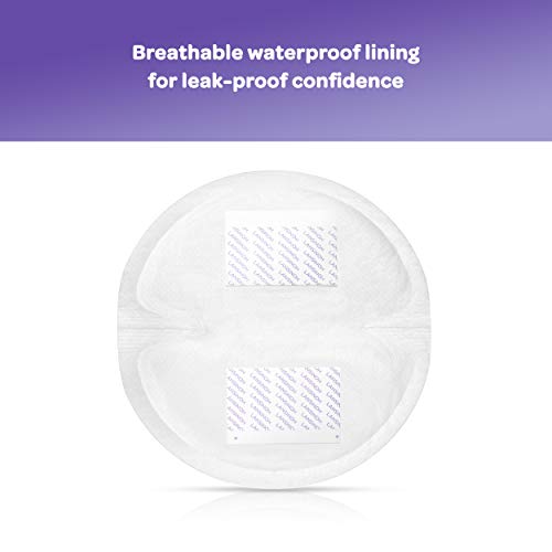 Algopix Similar Product 11 - Lansinoh Breastmilk Storage Bags 200