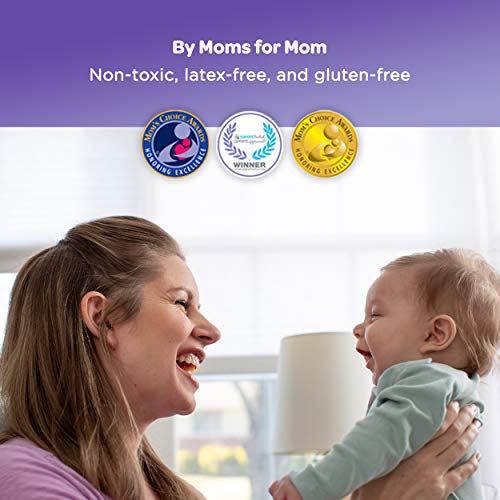 Algopix Similar Product 10 - Lansinoh Breastmilk Storage Bags 200