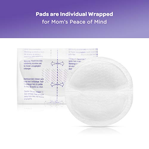 Algopix Similar Product 6 - Lansinoh Breastmilk Storage Bags 200