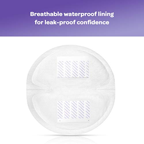 Algopix Similar Product 10 - Lansinoh Breastmilk Storage Bags 200