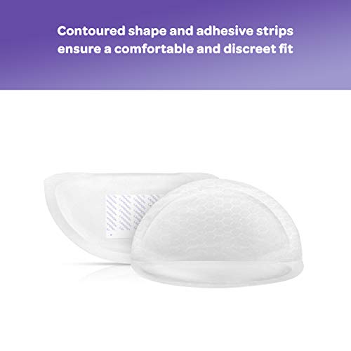 Algopix Similar Product 8 - Lansinoh Breastmilk Storage Bags 200