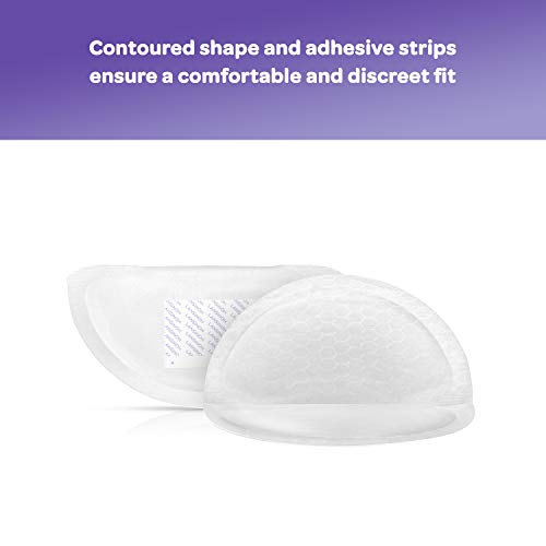 Algopix Similar Product 2 - Lansinoh Breastmilk Storage Bags 200