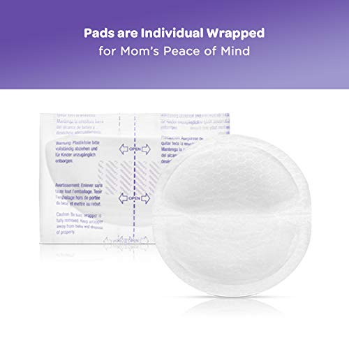 Algopix Similar Product 8 - Lansinoh Breastmilk Storage Bags 200