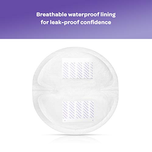 Algopix Similar Product 1 - Lansinoh Breastmilk Storage Bags 200