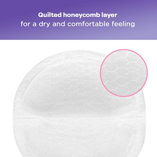 Algopix Similar Product 4 - Lansinoh Breastmilk Storage Bags 200