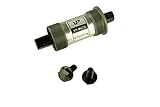 Algopix Similar Product 9 - VP Components BC73 Square Taper