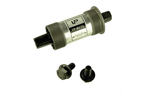 Algopix Similar Product 19 - VP Components BC73 Square Taper