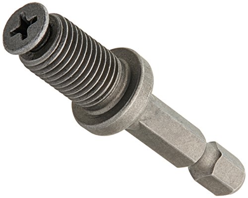 Algopix Similar Product 3 - uxcell a15082600ux0833 14 inches Shank