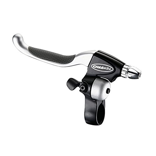 Algopix Similar Product 8 - Tektro CL535RTCL530RS MTB BMX HYBRID