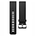 Algopix Similar Product 18 - Fitbit Blaze Accessory Band Classic
