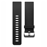 Algopix Similar Product 9 - Fitbit Blaze Accessory Band Classic