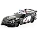 Algopix Similar Product 20 - 118 Scale Dodge Viper SRT Police Car